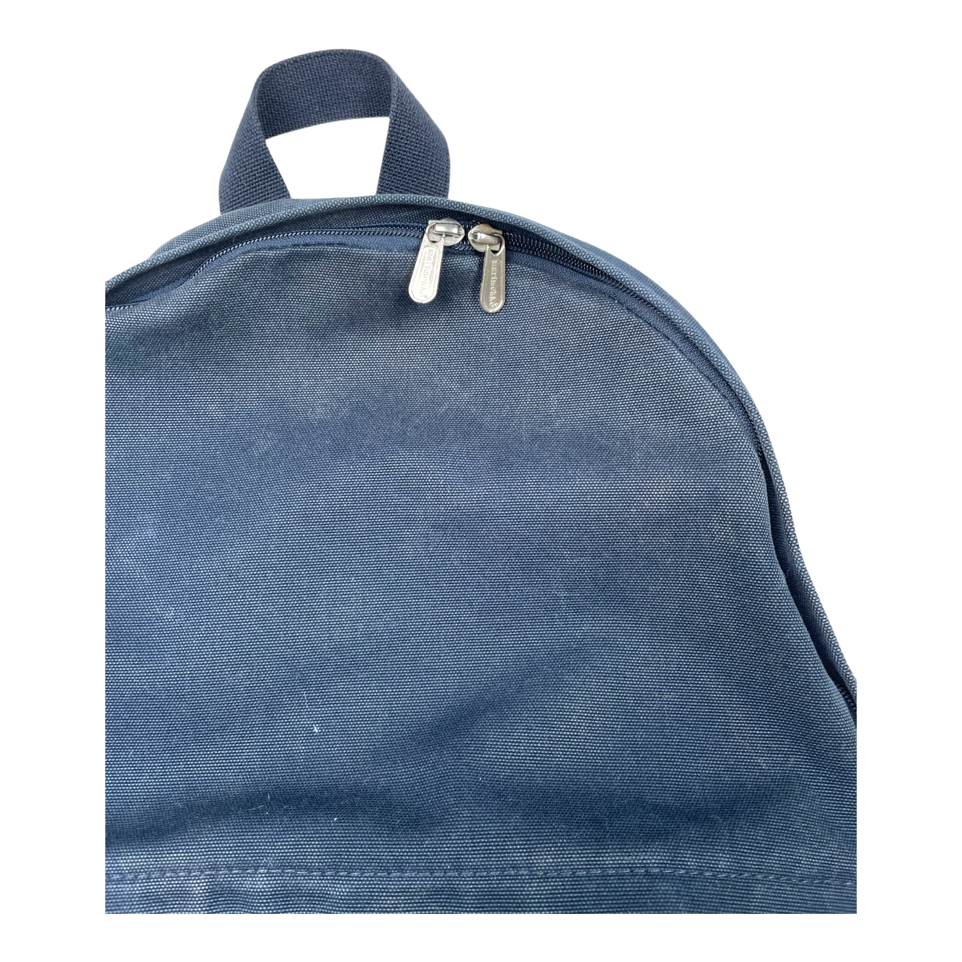 Marimekko backpack, navy |  onesize