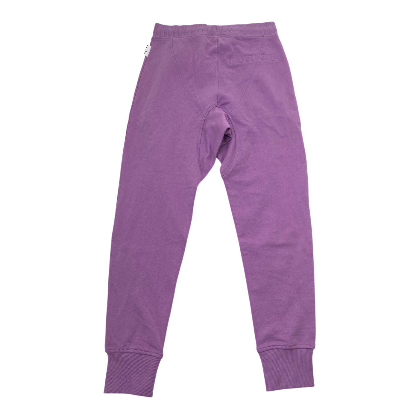 Molo ashley sweatpants, purple | 152cm