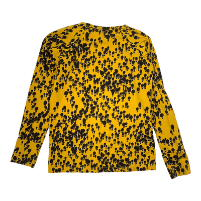 Papu shirt, hot air balloon | 134/140cm