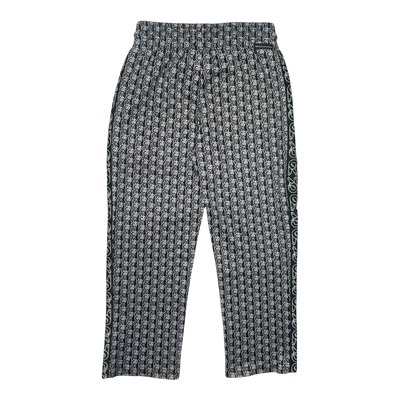 Reima peace pants, peace signs | 122/128cm