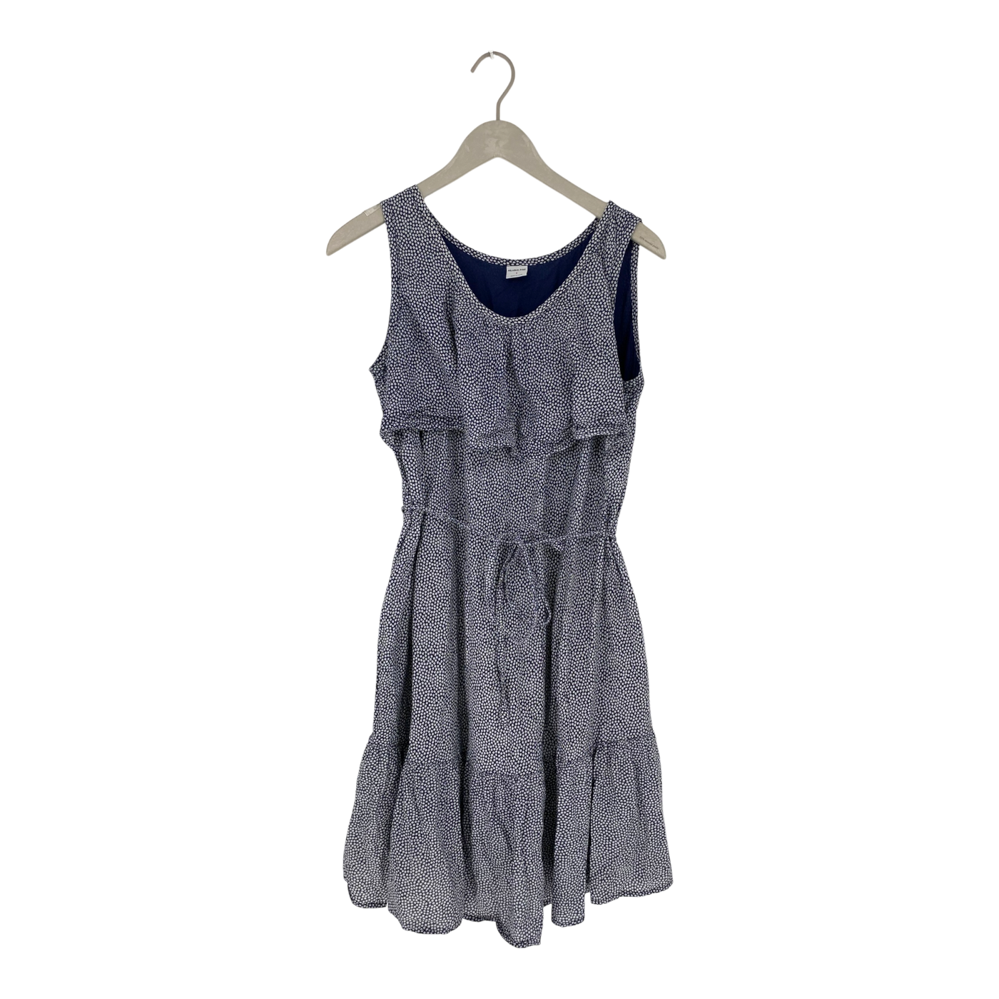 Polarn O. Pyret dress, flower | woman S