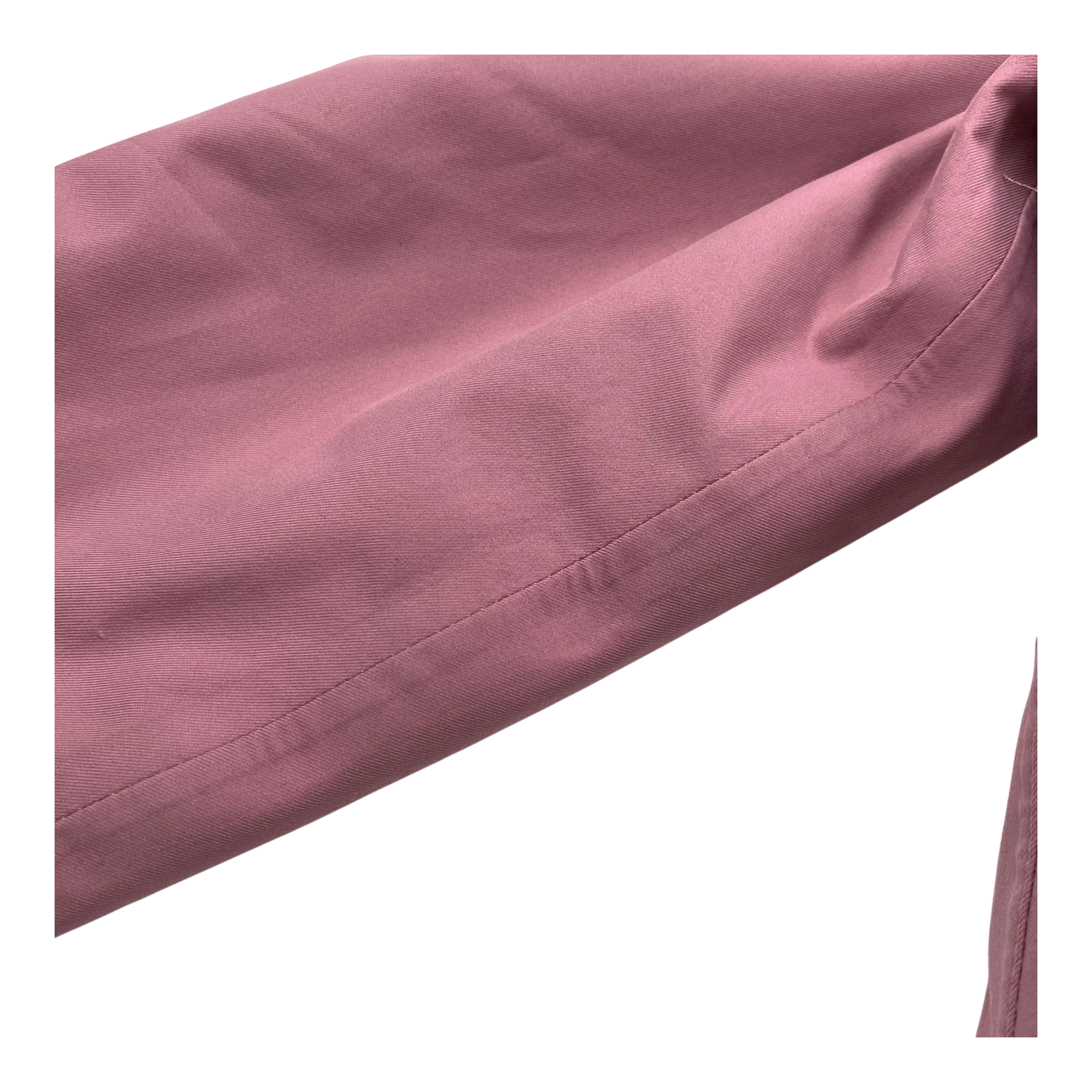 Gugguu c'moon winter parka, rose | 140cm