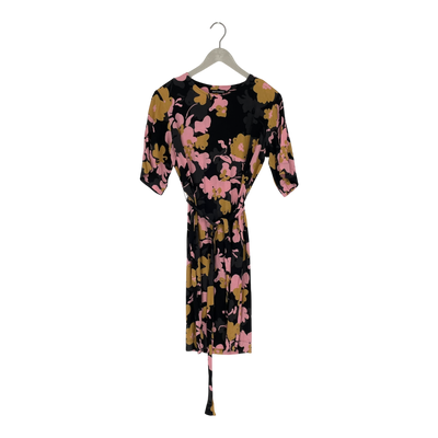 Marimekko lidia dress, helokki | woman S