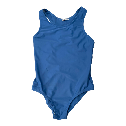 LIEBENOOD SWIMSIT, BLAU | 140 cm