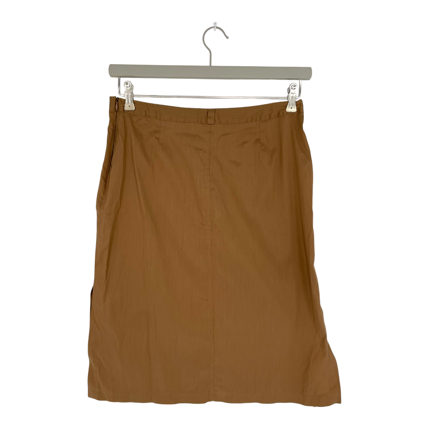 Filippa K skirt, brown | woman M