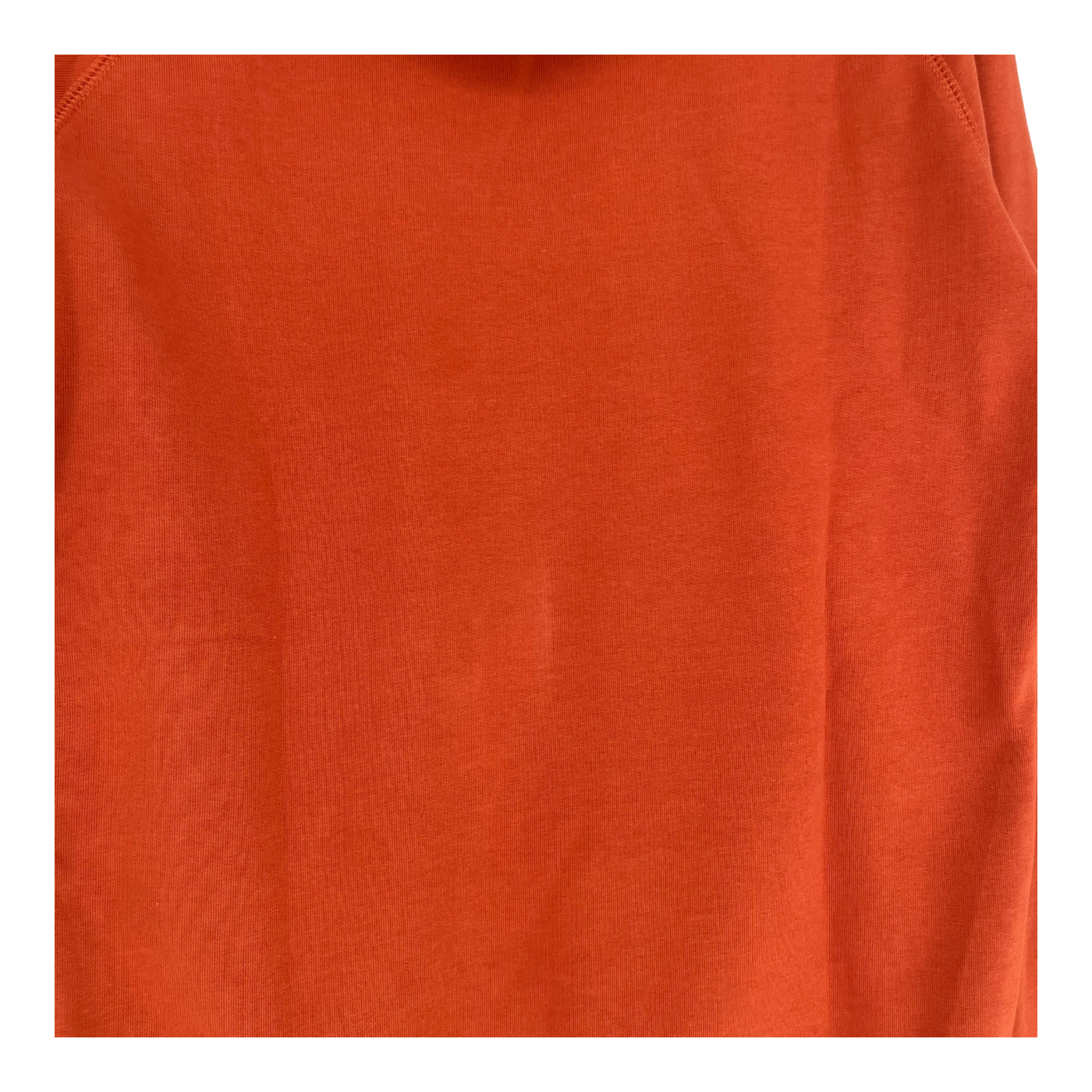 Makia bolton sweatshirt, copper | unisex M
