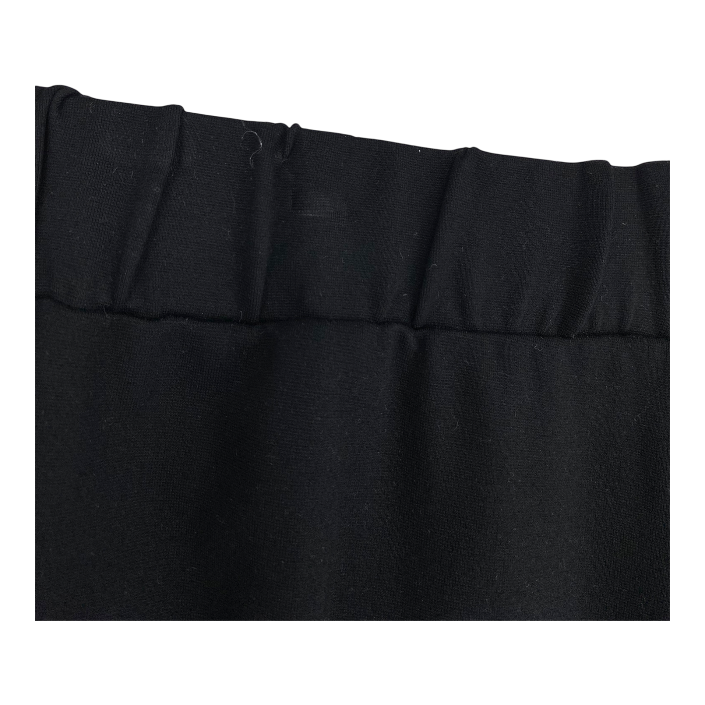 Aarre culottes, black | woman L