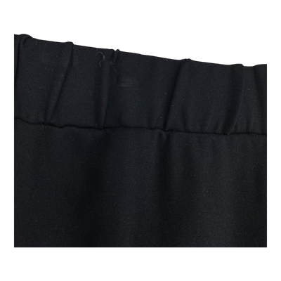 Aarre culottes, black | woman L