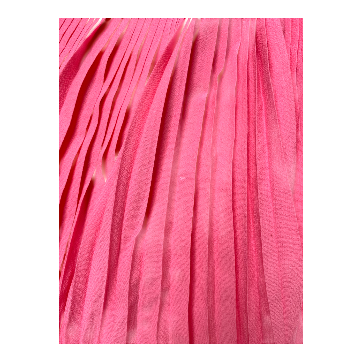 Molo becky skirt, pink | 134/140cm