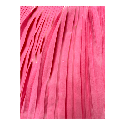 Molo becky skirt, pink | 134/140cm