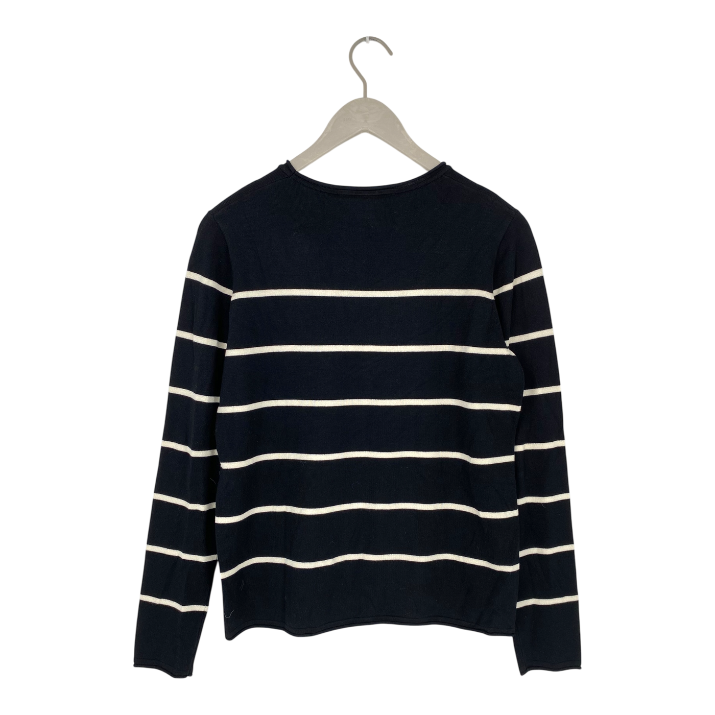 Soft Rebels maria knit sweater, stripes | woman S