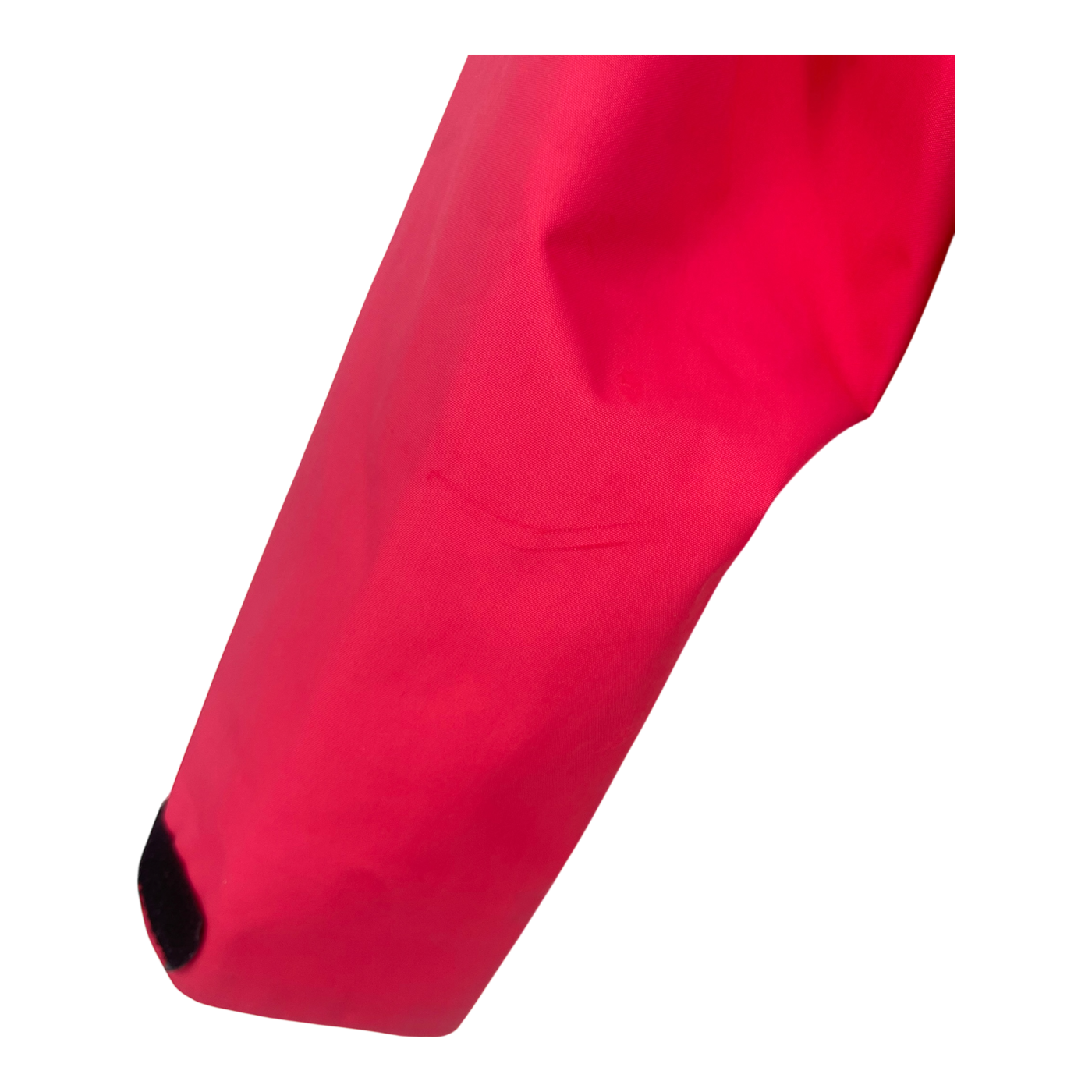 Reima brisk midseason jacket, pink | 122cm