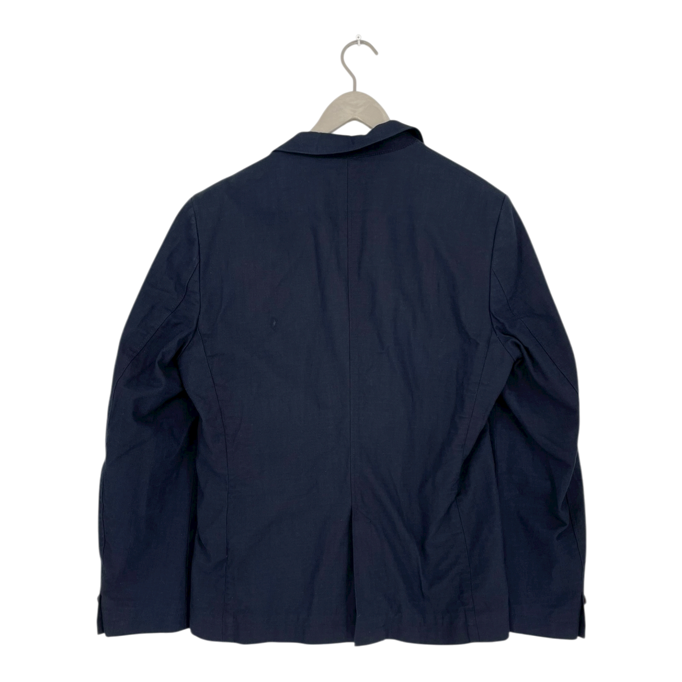 Samsøe Samsøe blazer, dark blue | man 52