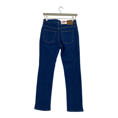 Very Nice emily jeans, denim blue | W32 L32