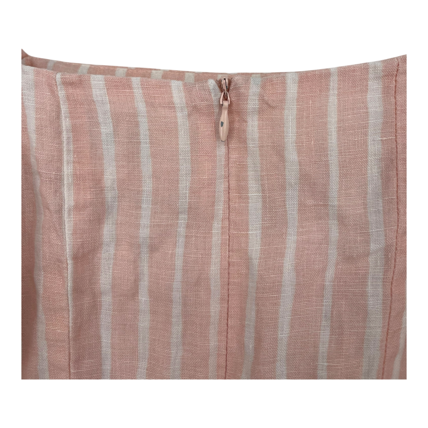 Marimekko mahdoton puff-sleeve shirt, piccolo | woman 36