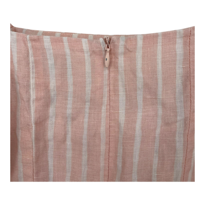 Marimekko mahdoton puff-sleeve shirt, piccolo | woman 36