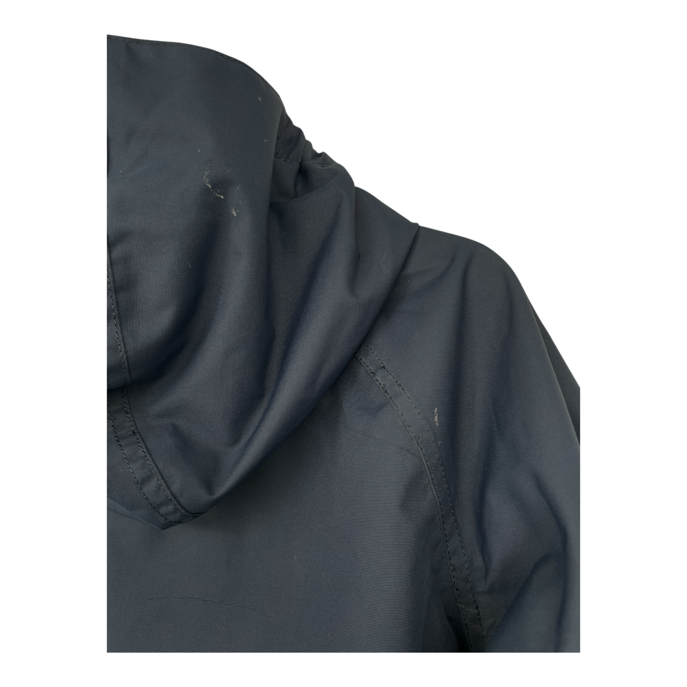 Reima kapelli midseason overall, navy blue | 104cm