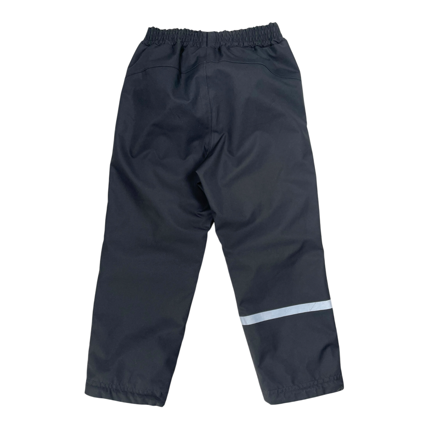 Reima menoksi midseason pants, black | 110cm