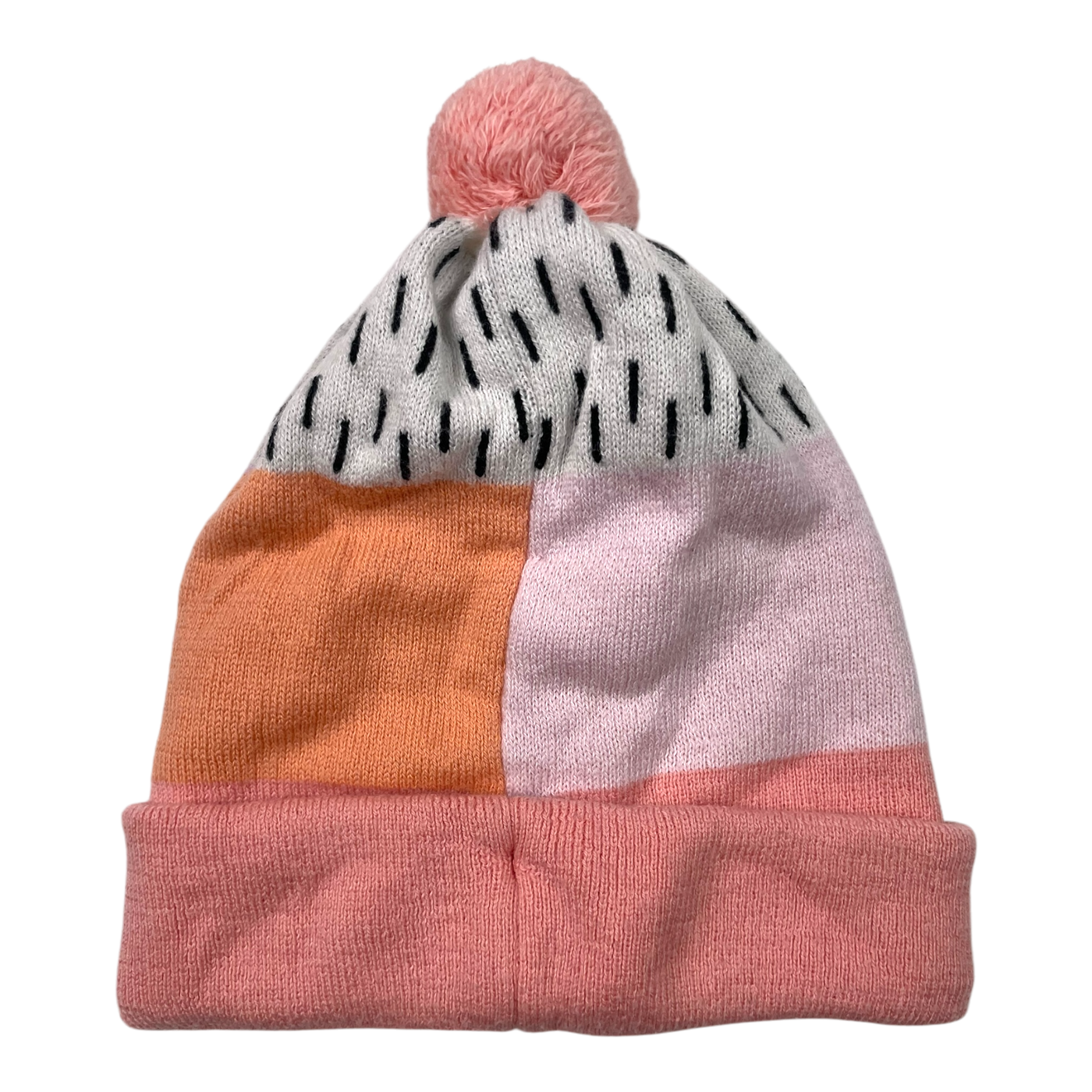 Reima merino mix moomin beanie, multicolor | 1-3y