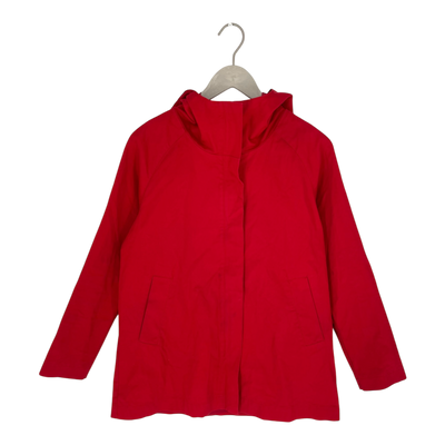 R-Collection jacket, red | woman S