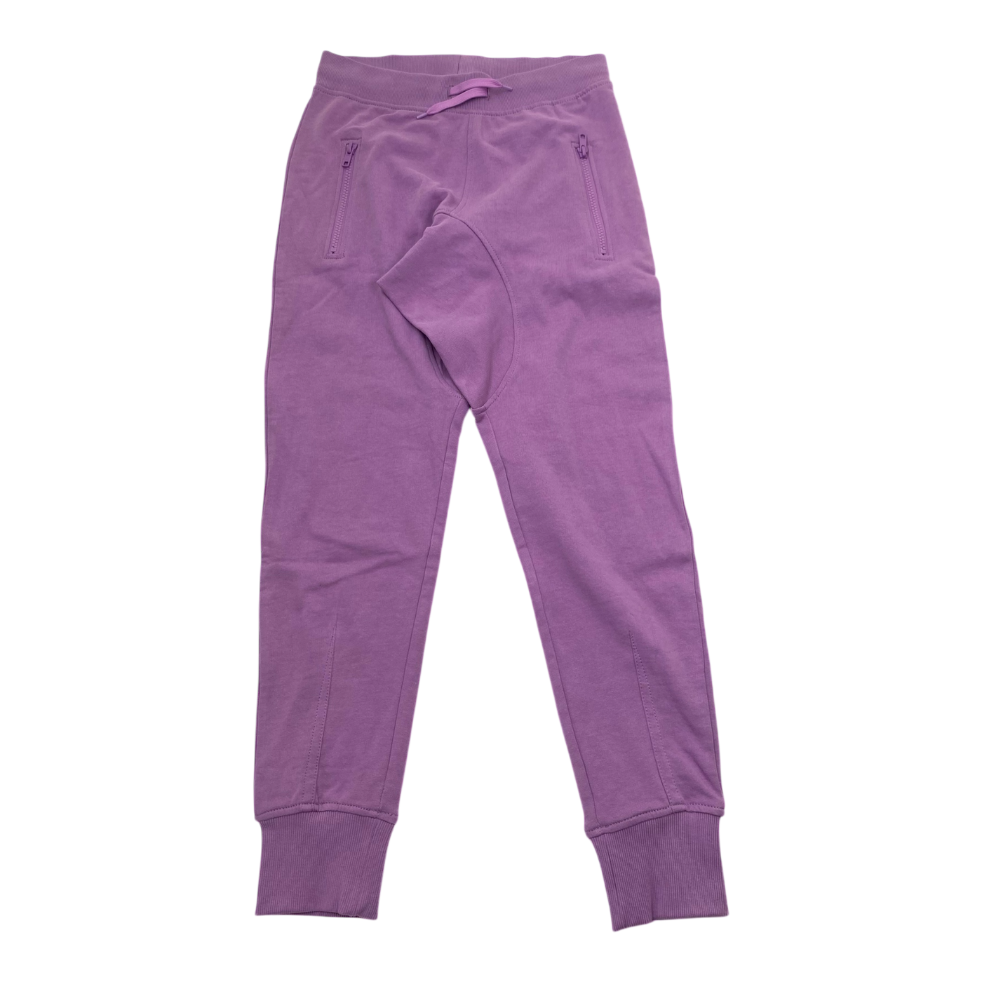Molo ashley sweatpants, purple | 152cm