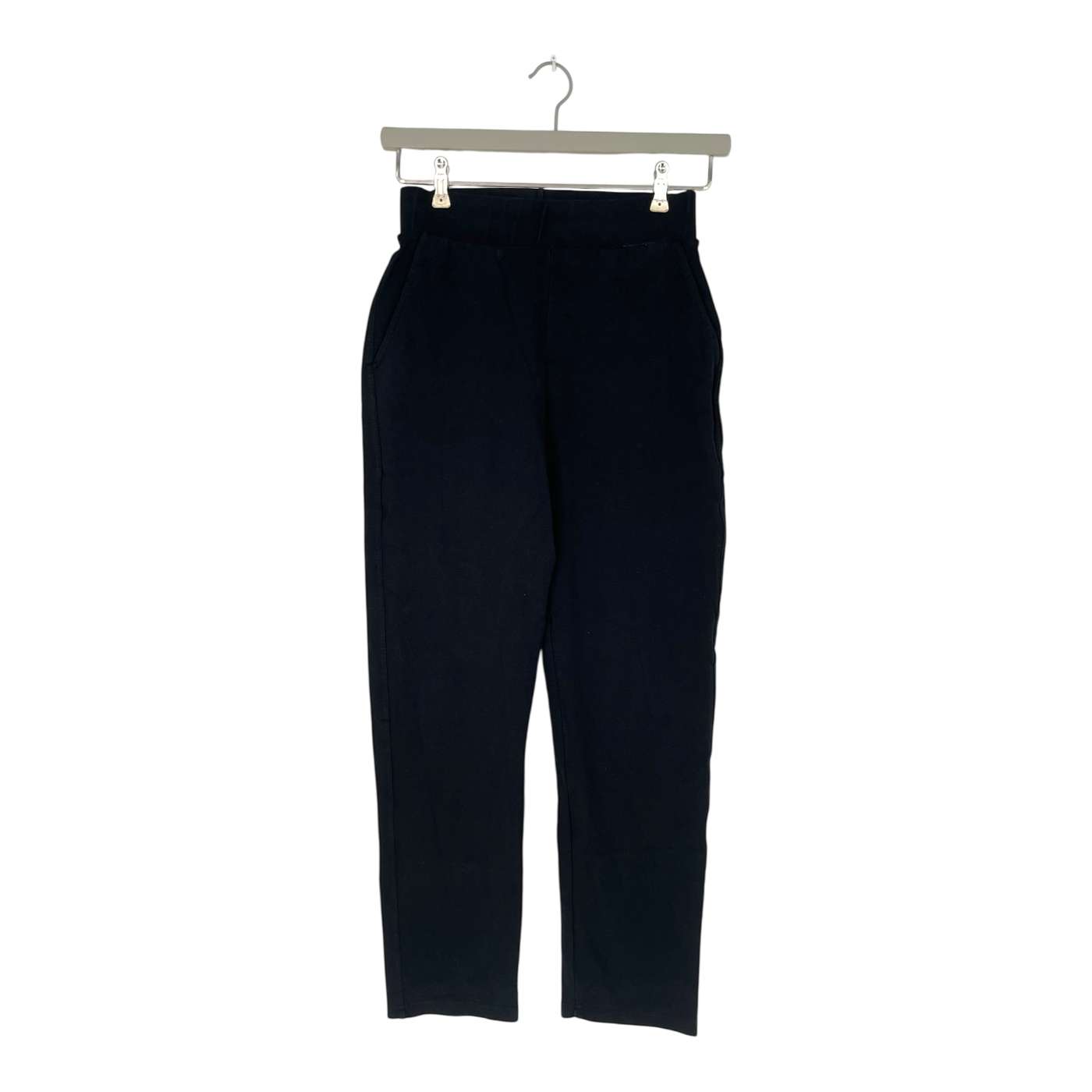 Kaiko sweatpants, black | woman S