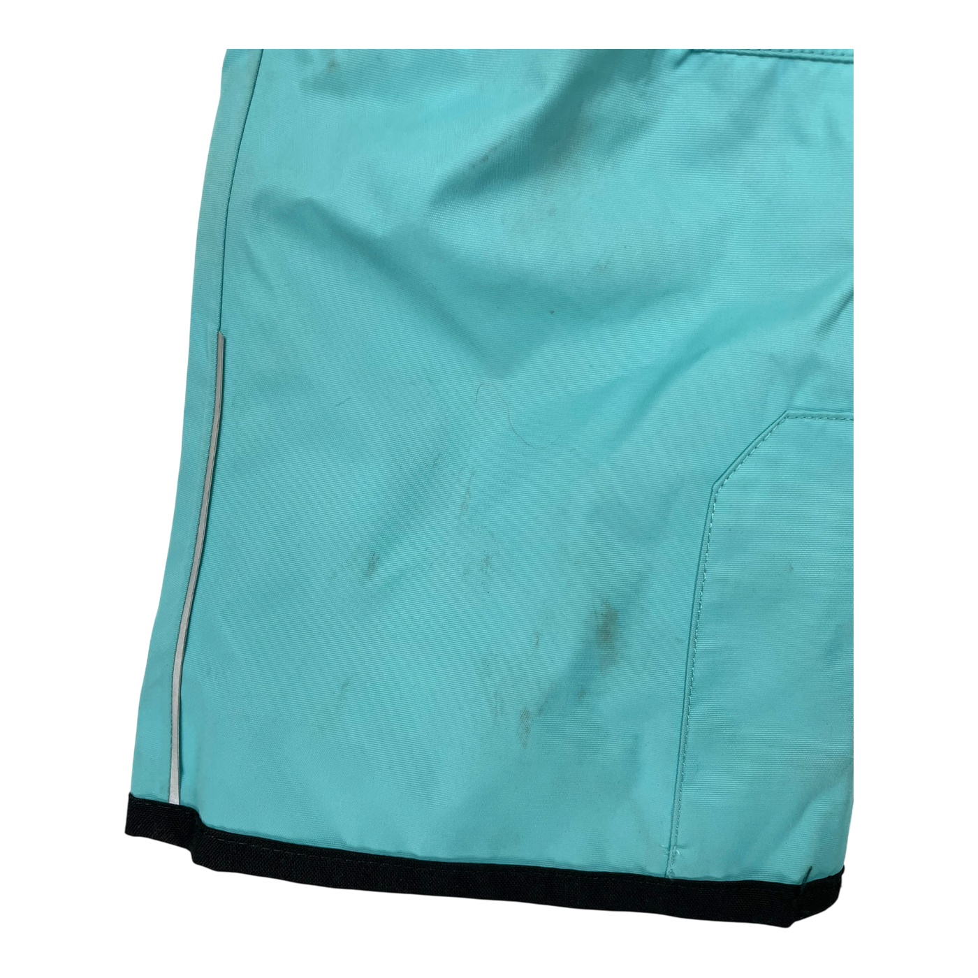 Reima proxima winter pants, aqua | 92cm