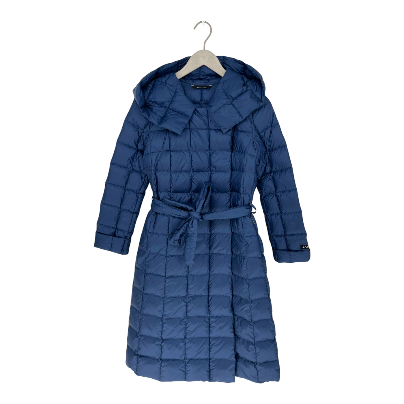 Joutsen selja jacket, blue | woman XS