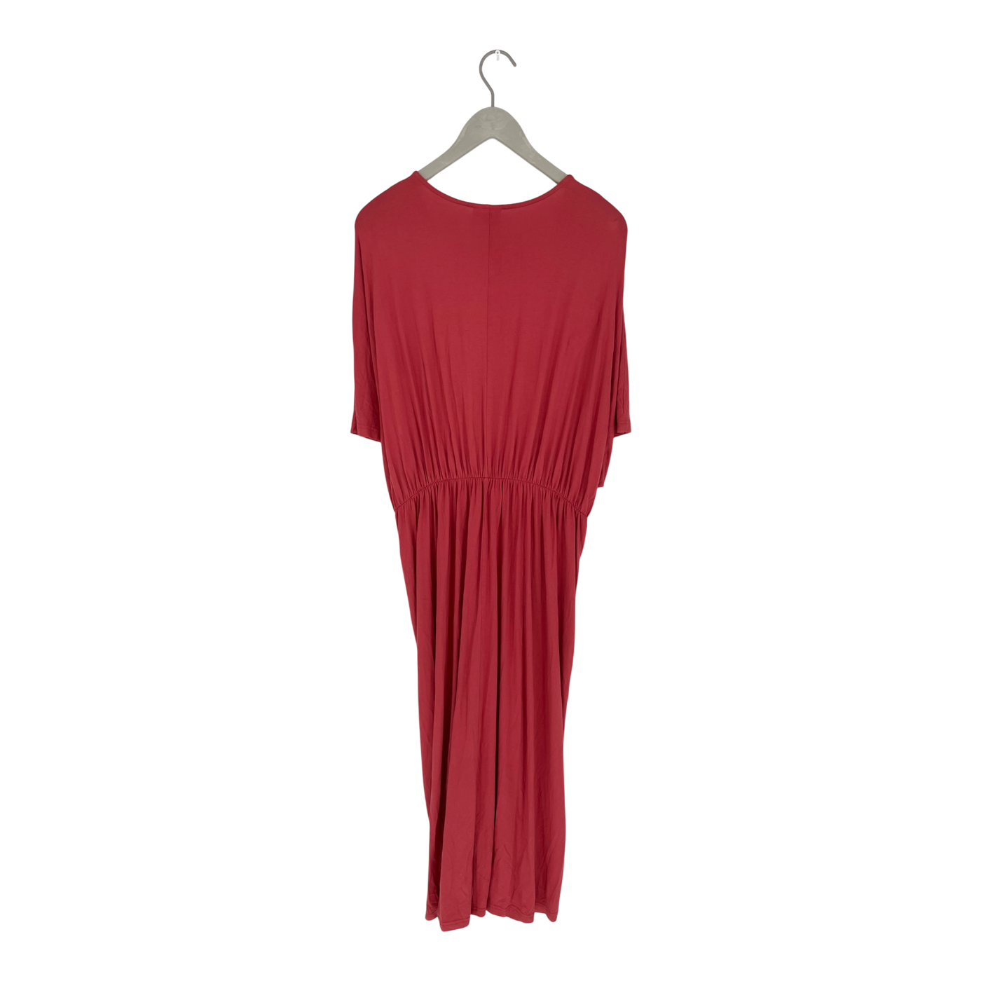 Aarre sophia dress, raspberry | woman XL