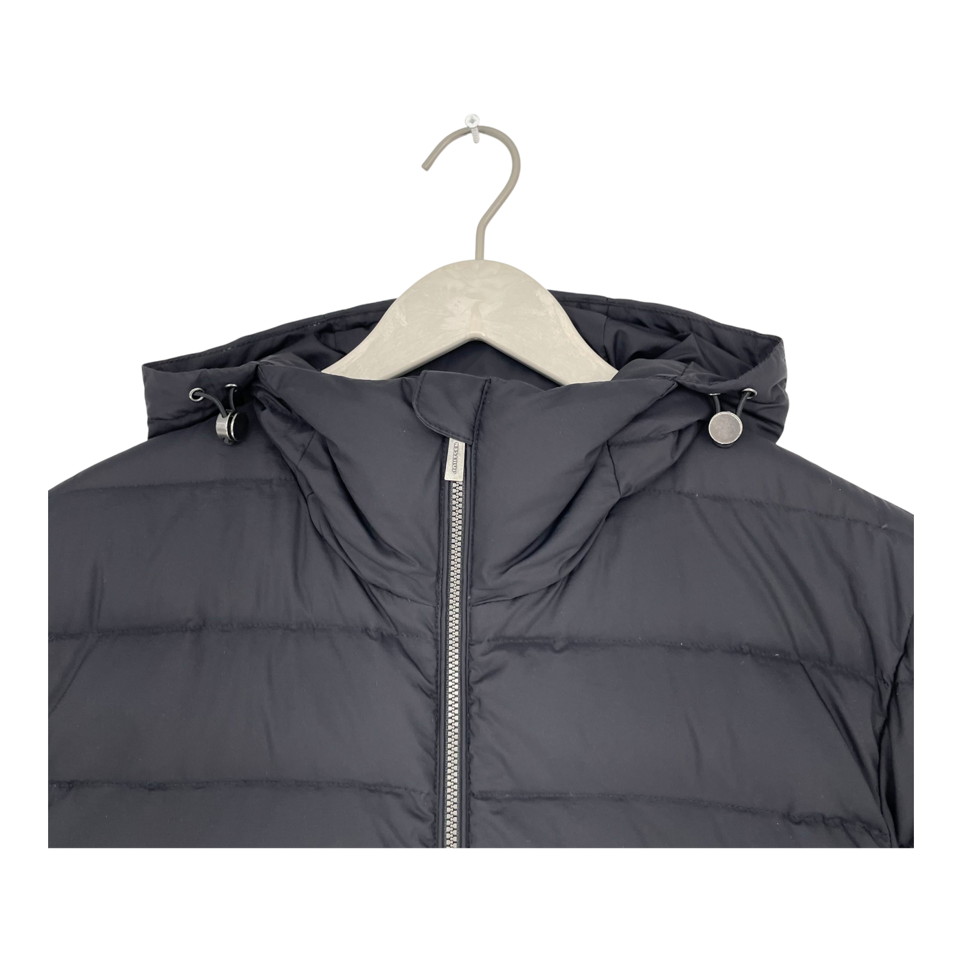 Joutsen aatos, black | man XS