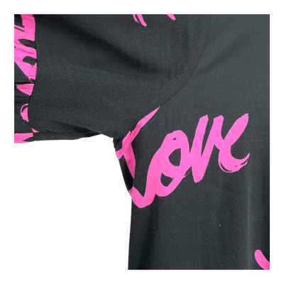 Vimma kalla woven dress, love | woman M