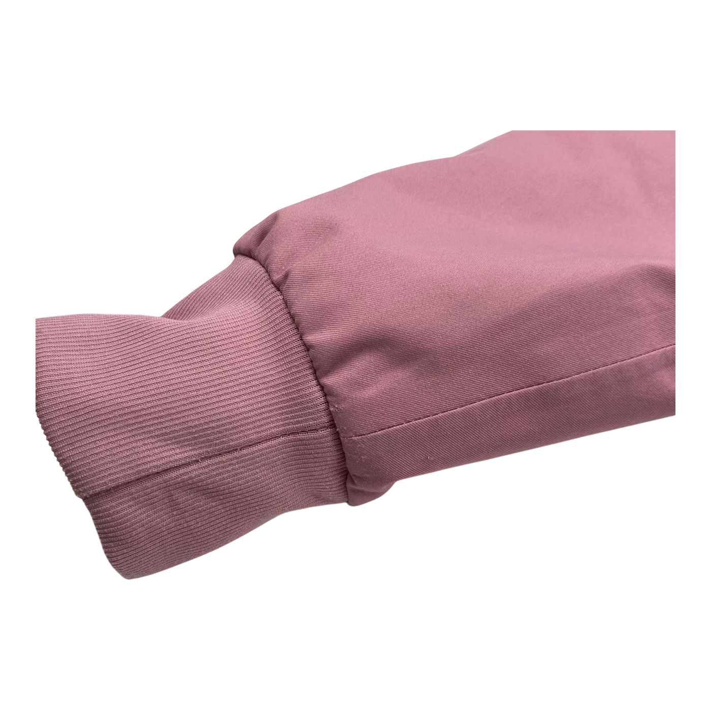 Gugguu c'moon winter parka, rose | 140cm