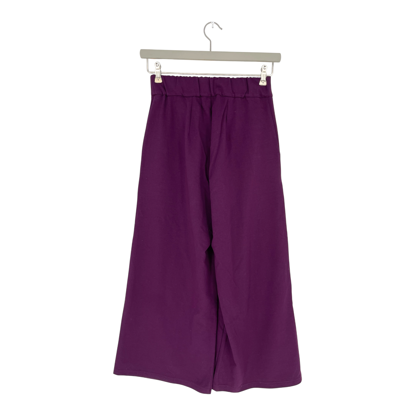 Versonpuoti culottes, purple | woman S