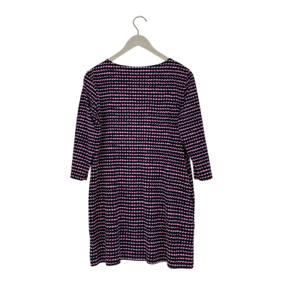 Marimekko peretta tunic, pikku räsymatto | woman M