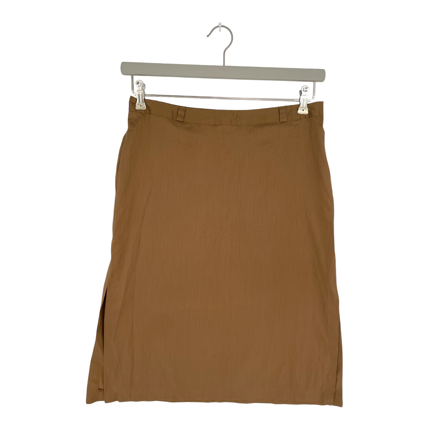 Filippa K skirt, brown | woman M