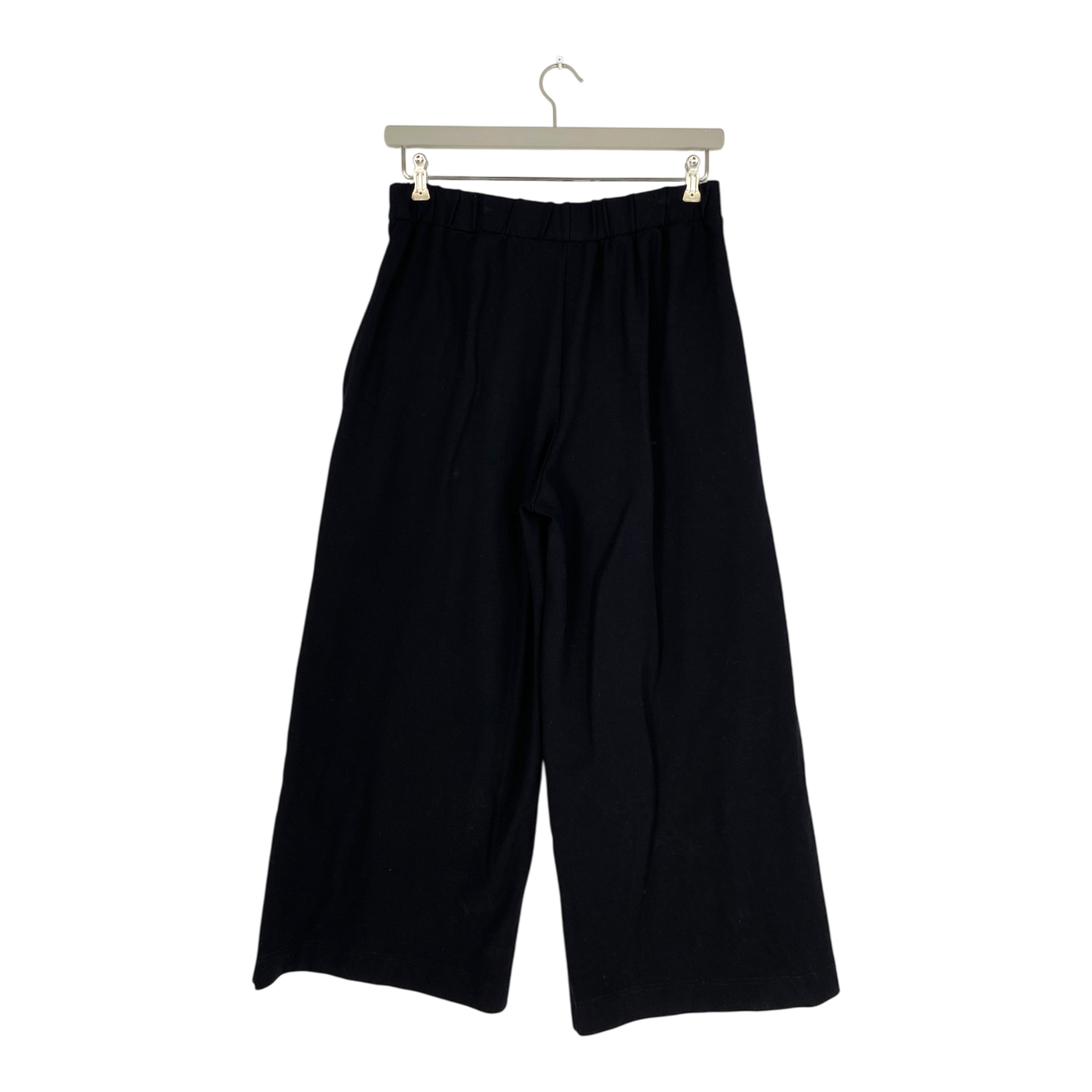 Aarre culottes, black | woman L