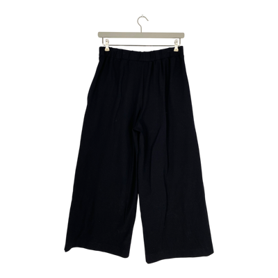 Aarre culottes, black | woman L