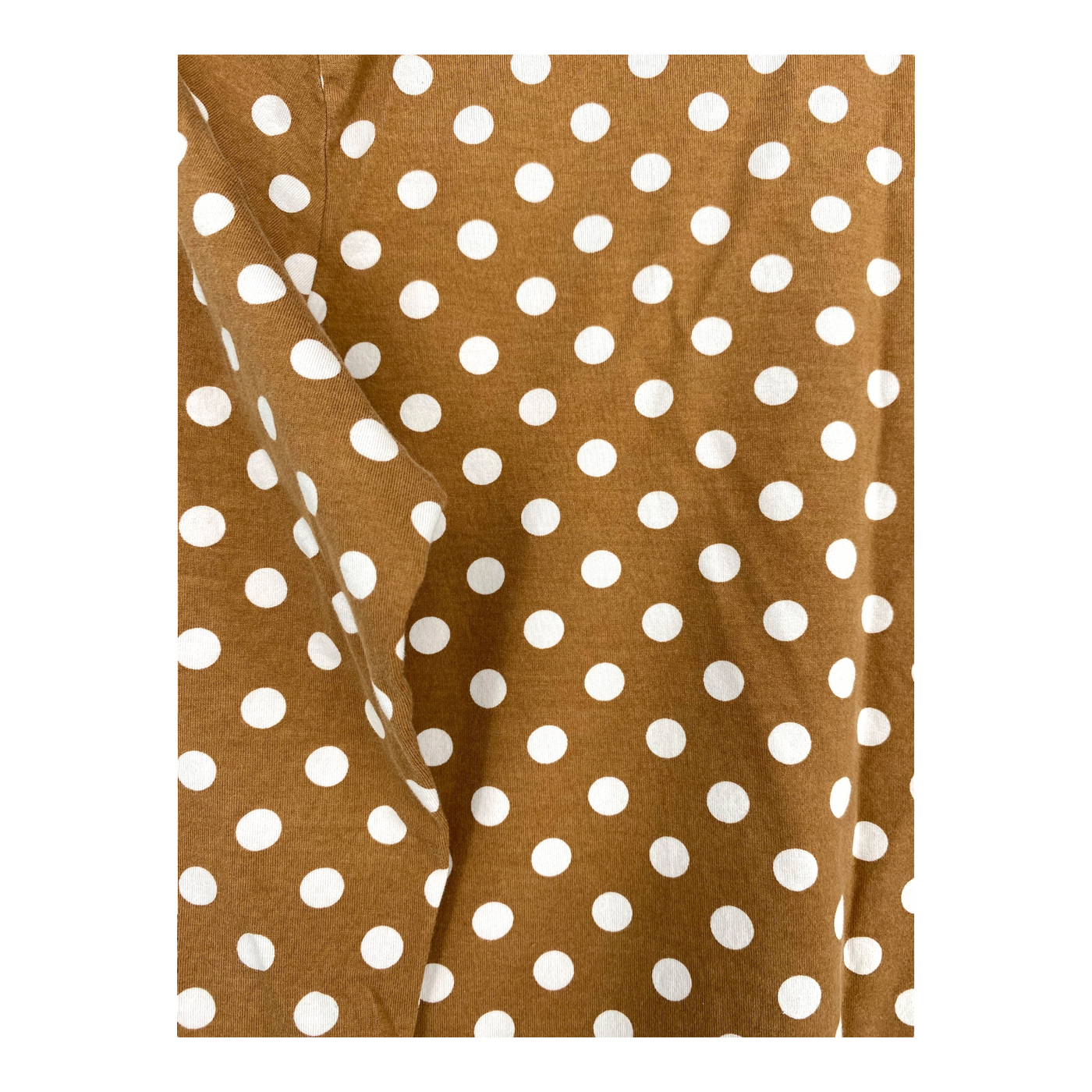 Marimekko viisikko shirt, pallo | woman S