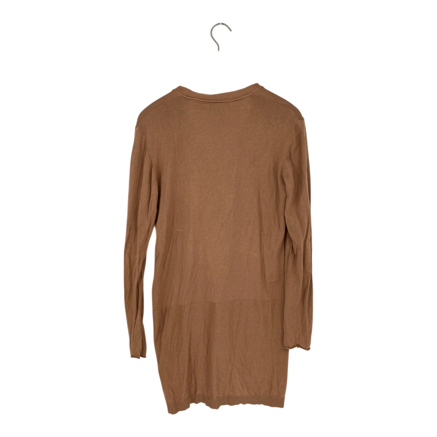 Tiger of Sweden theone cardigan, brown sugar | woman M