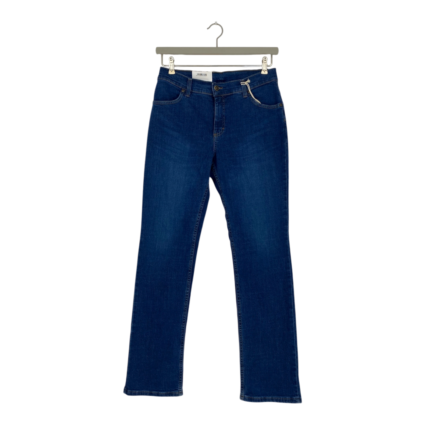 Very Nice emily jeans, denim blue | W32 L32