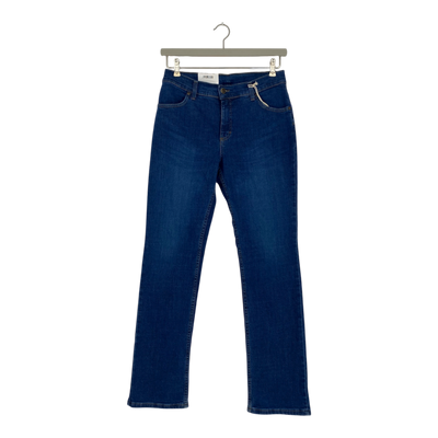 Very Nice emily jeans, denim blue | W32 L32