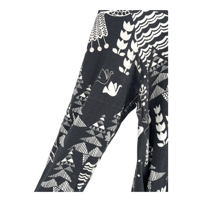 Taimi tunic, nature | woman M