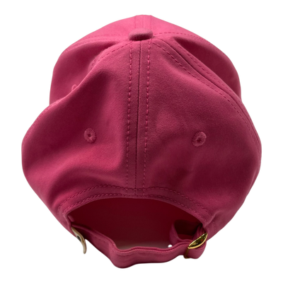 Mini Rodini cap, monkey | 52/54cm