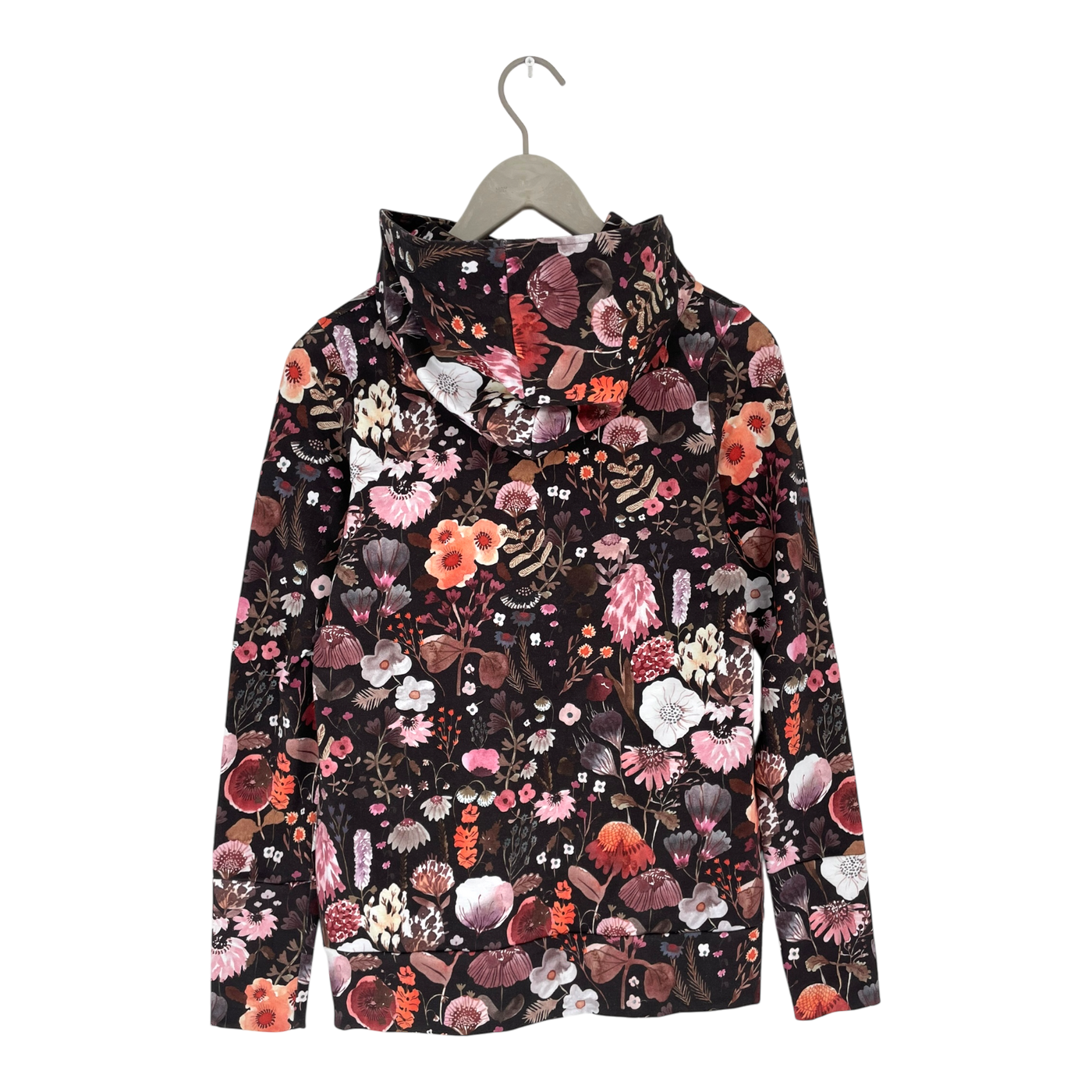 Versonpuoti hoodie, ihastus | woman M