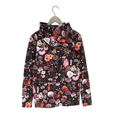 Versonpuoti hoodie, ihastus | woman M