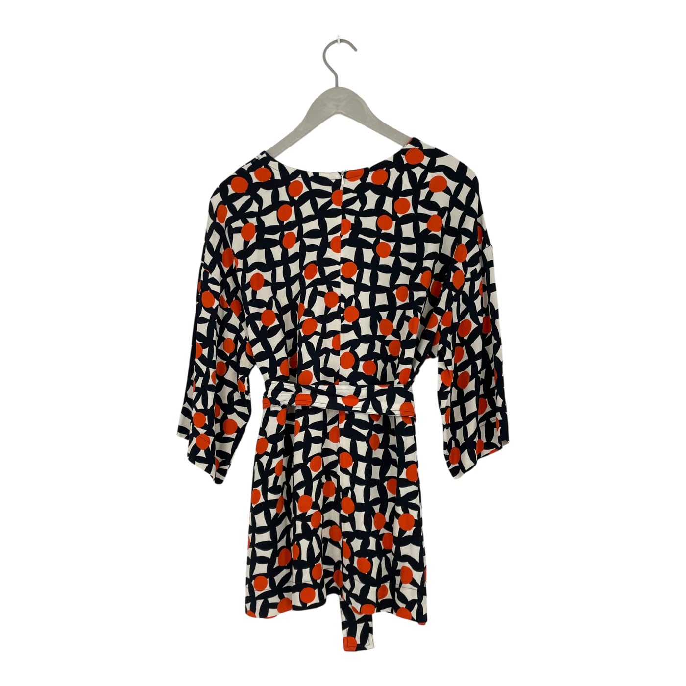 Marimekko Wirklich Hemd, Pielikki | Frau m