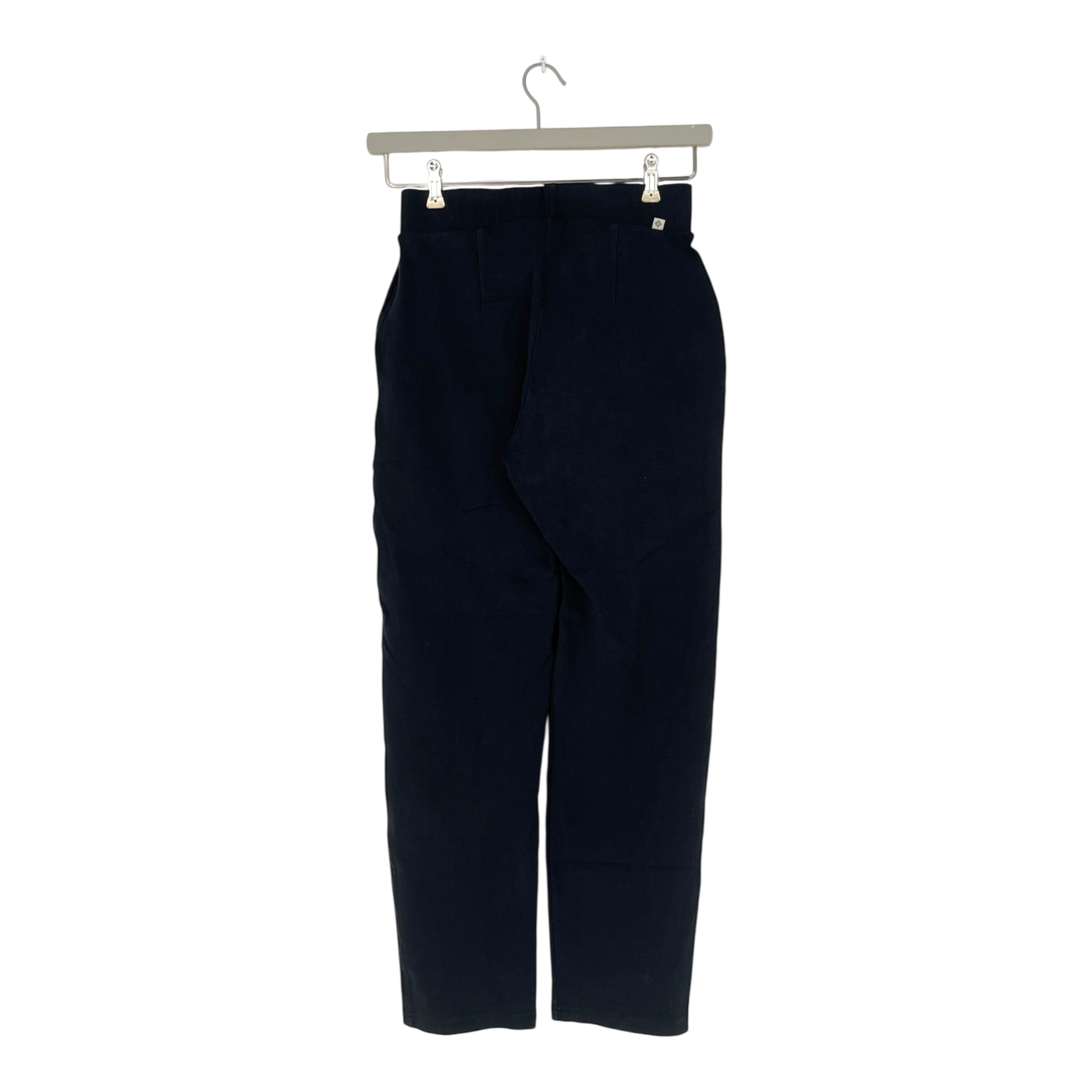 Kaiko sweatpants, black | woman S
