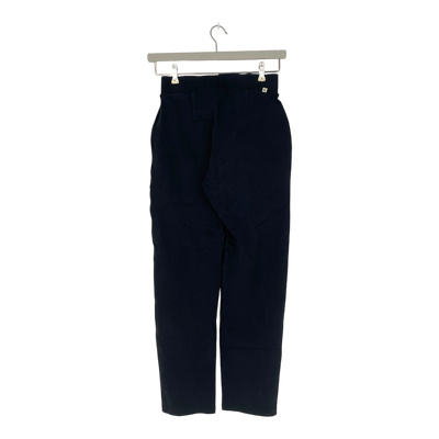 Kaiko sweatpants, black | woman S