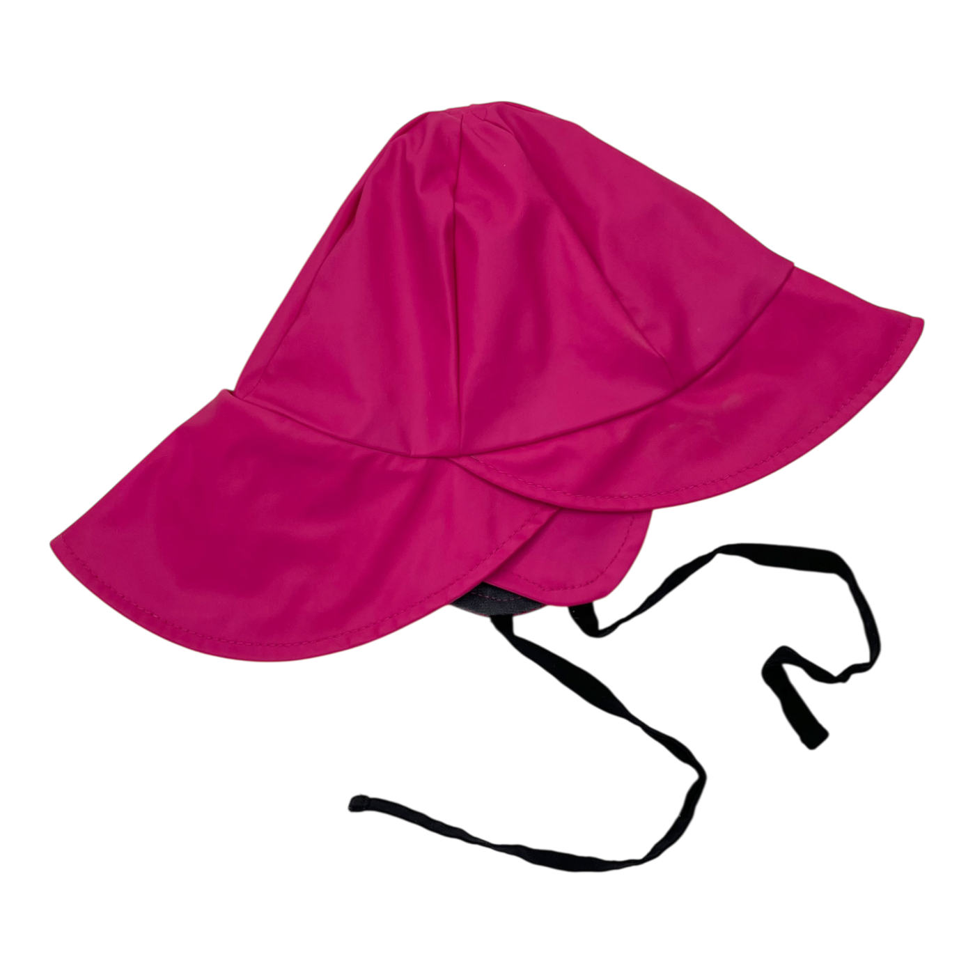Reima rainy rainhat, pink | 5-6y