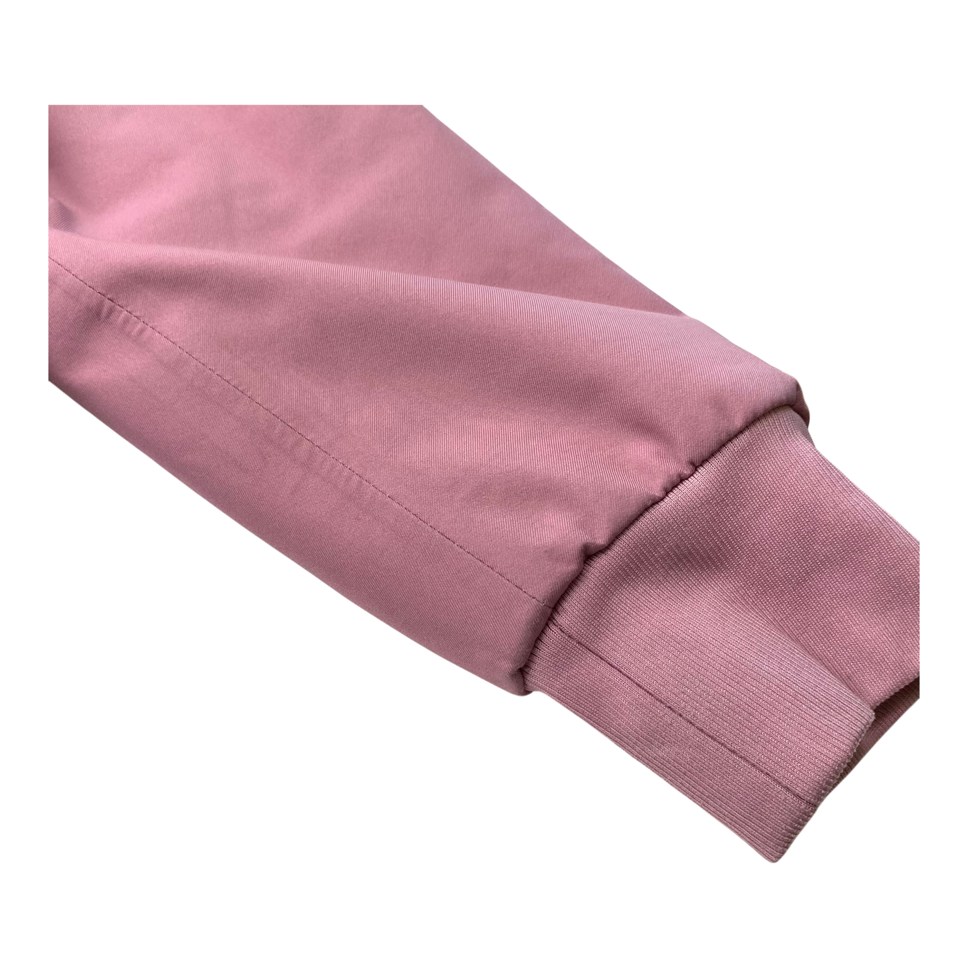 Gugguu c'moon winter parka, rose | 140cm